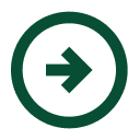 right button